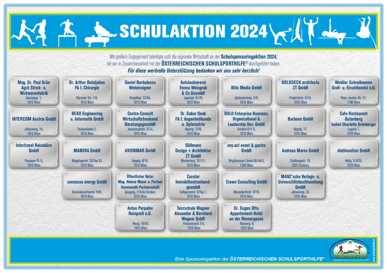 Schulsporthilfe 2024-01