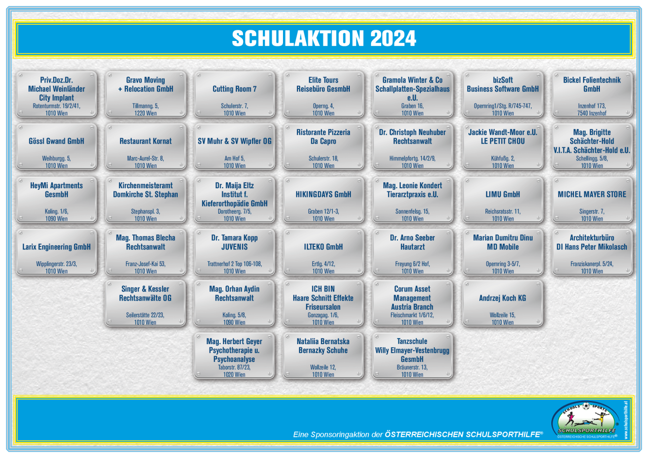 Schulsporthilfe 2024-02