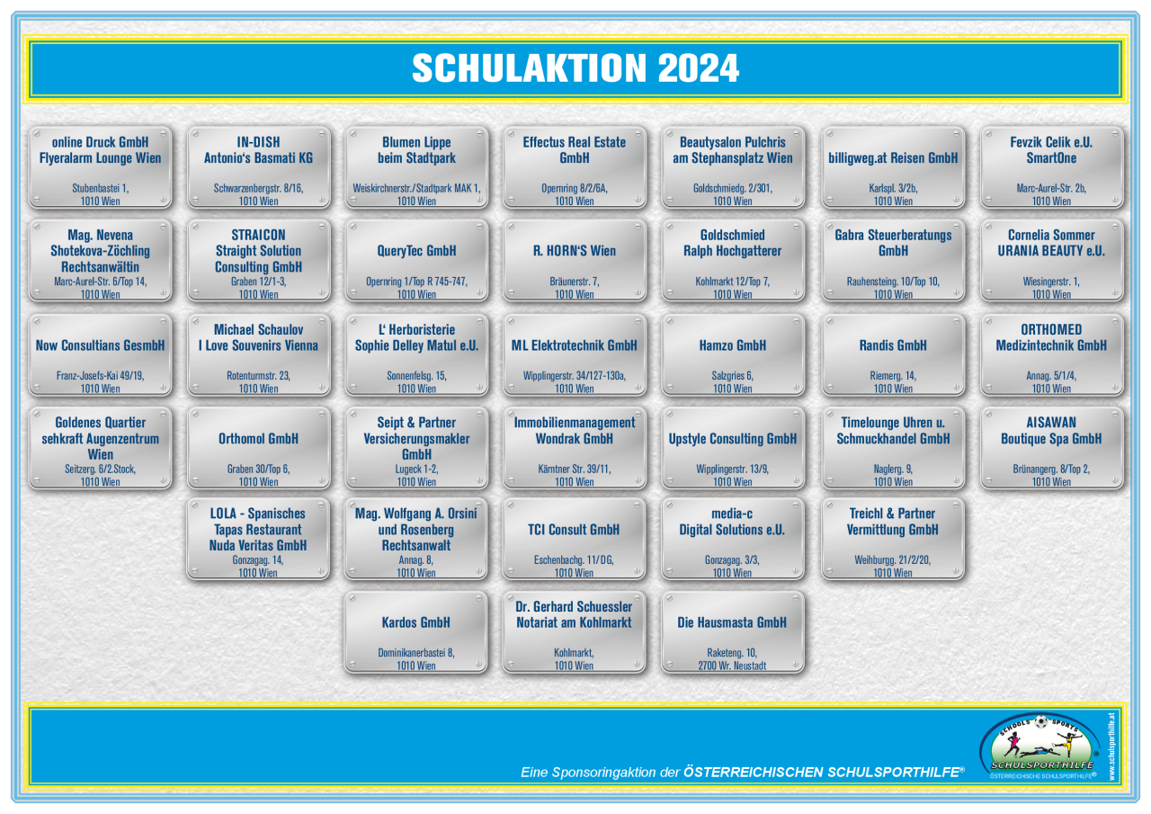 Schulsporthilfe 2024-03