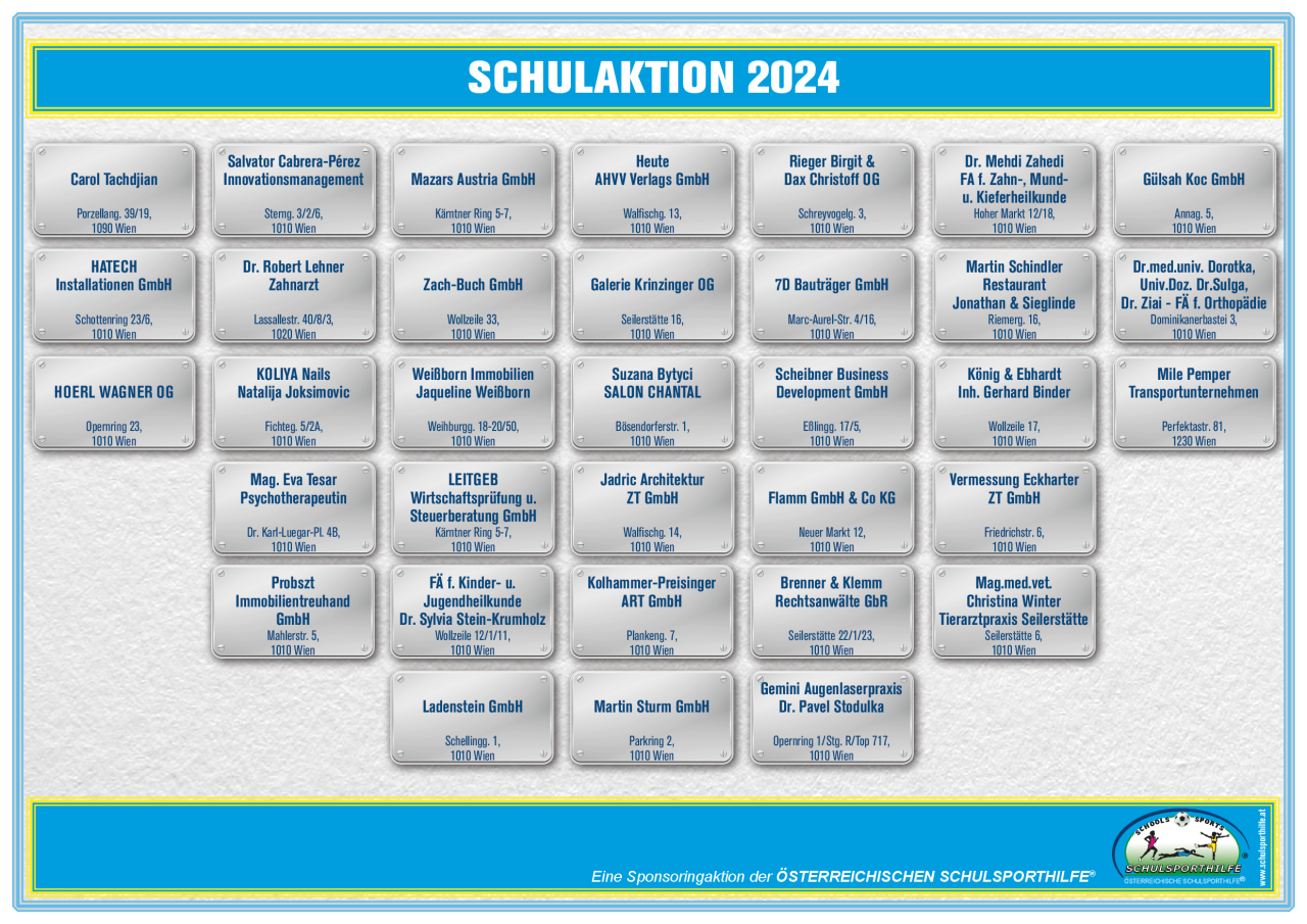 Schulsporthilfe 2024-04