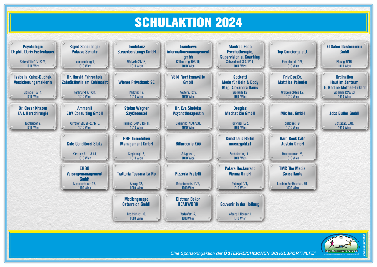 Schulsporthilfe 2024-05