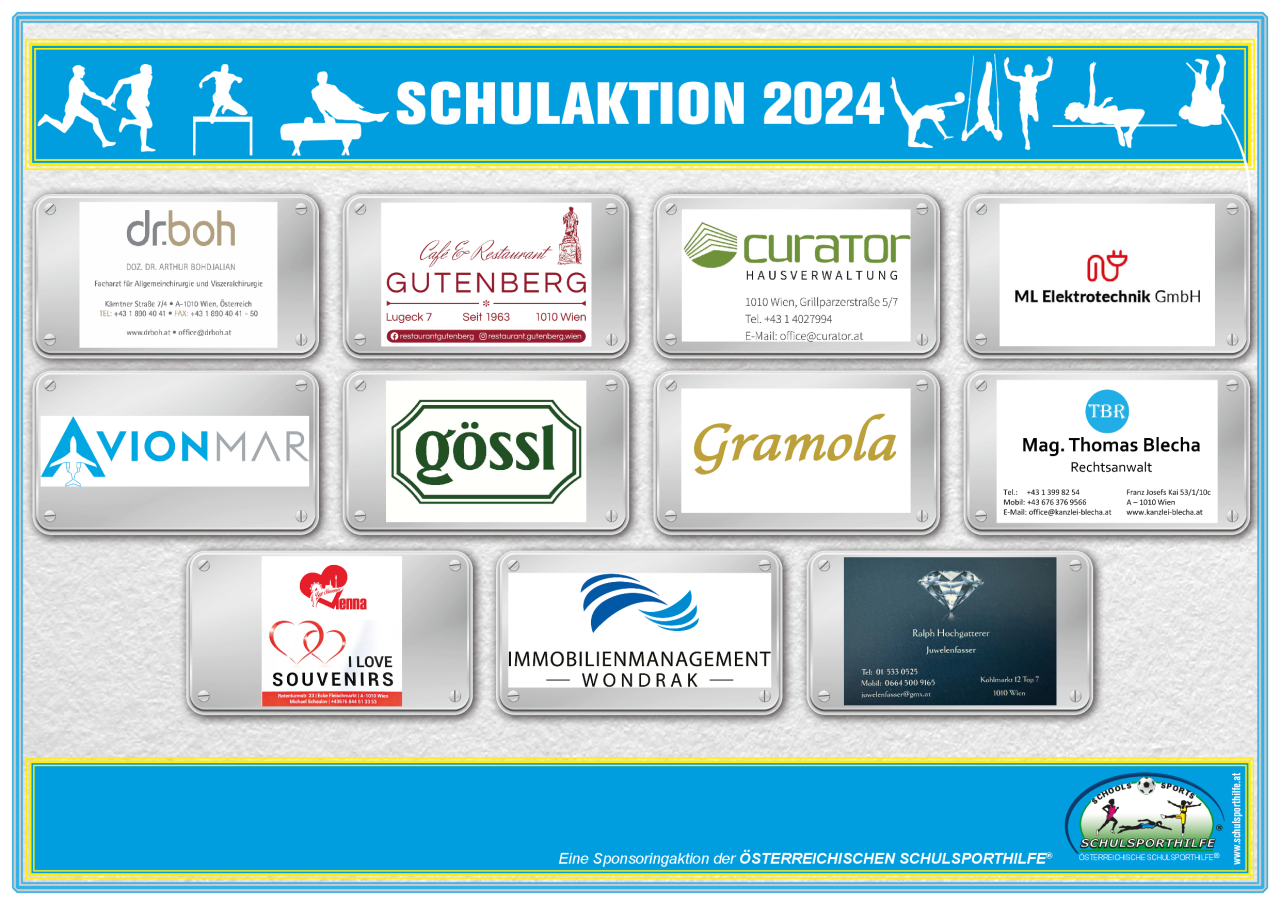 Schulsporthilfe 2024-06