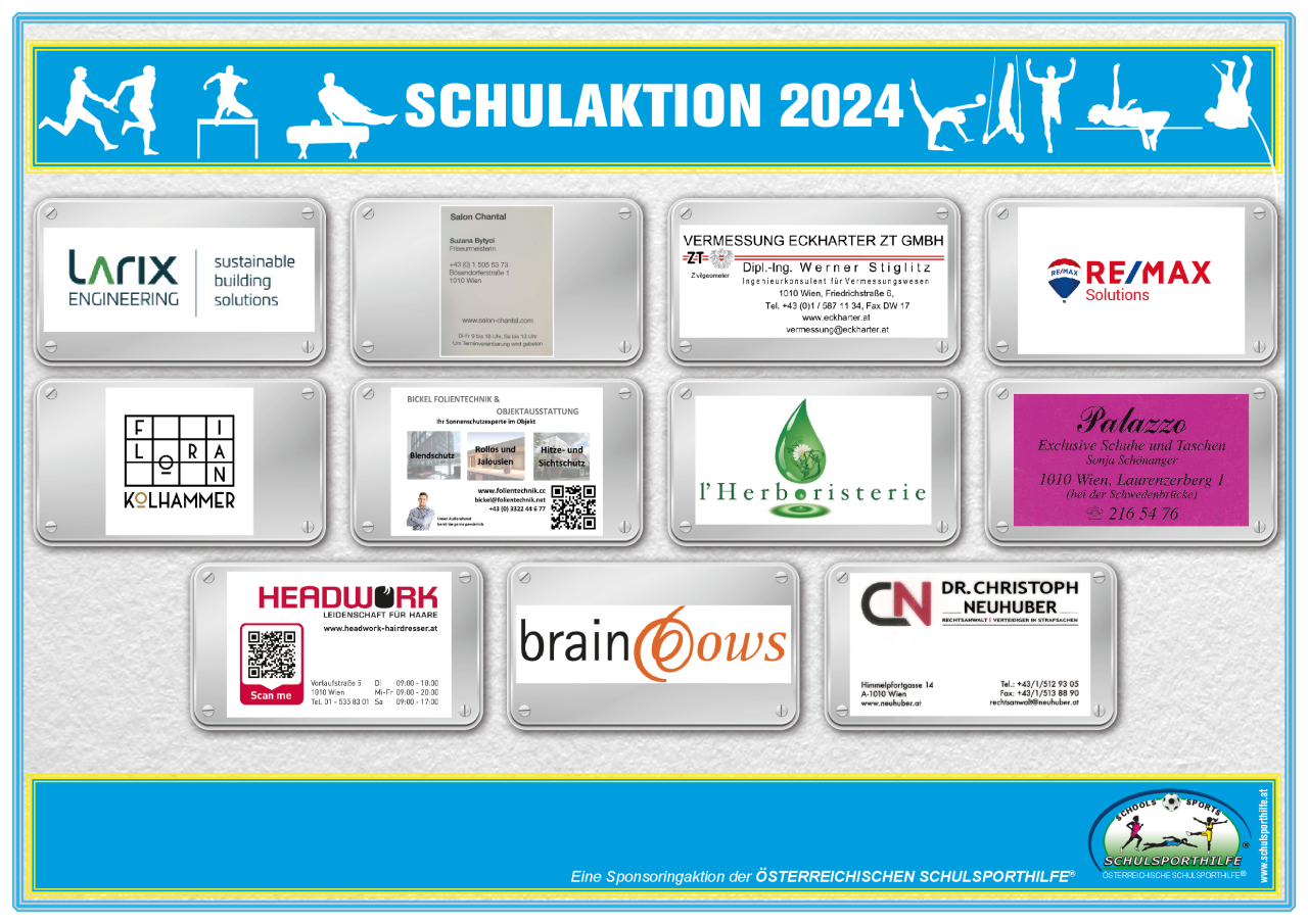 Schulsporthilfe 2024-07