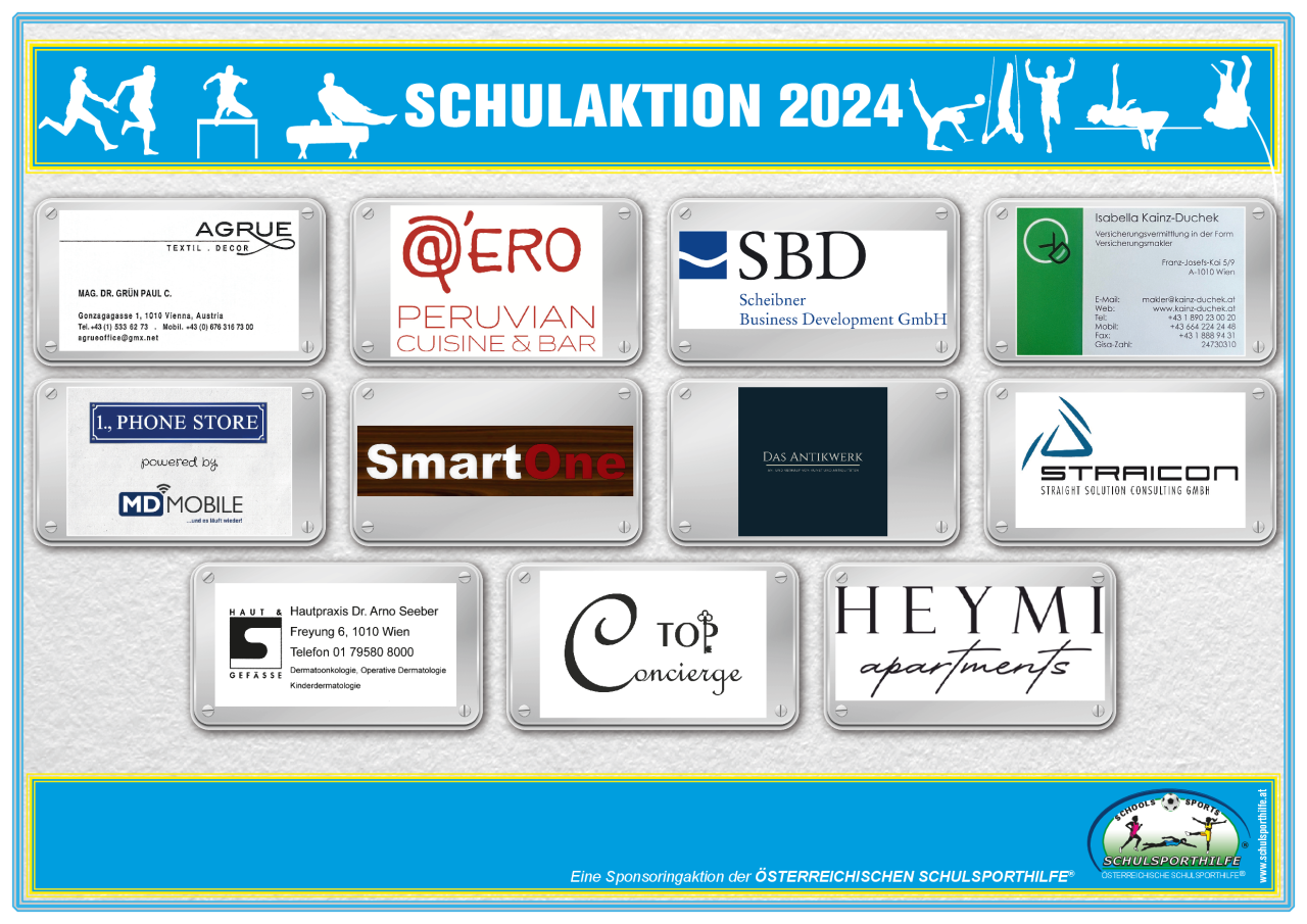 Schulsporthilfe 2024-08