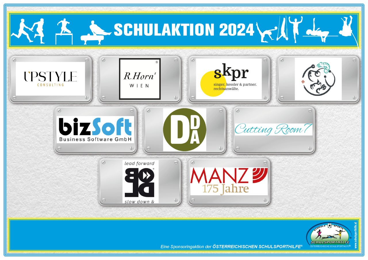 Schulsporthilfe 2024-10